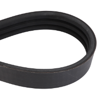 AGCO V-BELT 71471463 Parts - True Ag & Turf