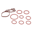 AGCO SEAL KIT ACP0597490 Parts - True Ag & Turf