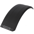 AGCO Fender (B=290 mm, L=1000 mm, 320/65R16, 280/60R15. 11LR16, 280/0R16, 265/70R16) 72418877 Parts - True Ag & Turf