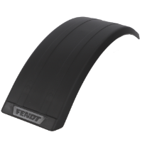 AGCO Fender (B=290 mm, L=1000 mm, 320/65R16, 280/60R15. 11LR16, 280/0R16, 265/70R16) 72418877 Parts - True Ag & Turf
