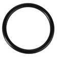 AGCO O-RING 70927368 Parts - True Ag & Turf