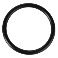 AGCO O-RING 70927368 Parts - True Ag & Turf