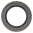 AGCO Oil Seal 70525978 Parts - True Ag & Turf