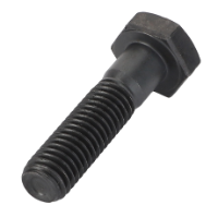 AGCO SCREW ACP0360560 Parts - True Ag & Turf