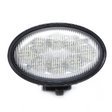 AGCO Work Light, LED ACW1547170 Parts - True Ag & Turf