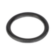 AGCO O-RING AG609477 Parts - True Ag & Turf