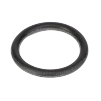 AGCO O-RING AG609477 Parts - True Ag & Turf