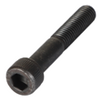 AGCO HEX SOCKET SCREW VA021415 Parts - True Ag & Turf