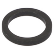 AGCO SEAL 71367795 Parts - True Ag & Turf