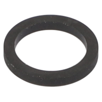 AGCO SEAL 71367795 Parts - True Ag & Turf