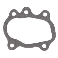 AGCO GASKET V836752127 Parts - True Ag & Turf