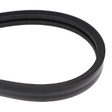 AGCO Feeder Pivot Shaft Drive Belt, 4925.5 mm 71447401 Parts - True Ag & Turf