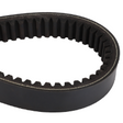 AGCO BELT 059106T1 Parts - True Ag & Turf