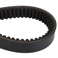 AGCO BELT 059106T1 Parts - True Ag & Turf