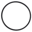 AGCO O-Ring, Pto 1610254M1 Parts - True Ag & Turf