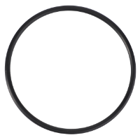 AGCO O-Ring, Pto 1610254M1 Parts - True Ag & Turf