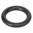 AGCO O-RING 72252436 Parts - True Ag & Turf