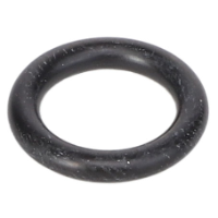 AGCO O-RING 72252436 Parts - True Ag & Turf