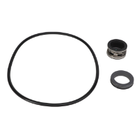 AGCO Seal Kit AG427358 Parts - True Ag & Turf