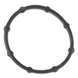 AGCO O-RING 4224759M1 Parts - True Ag & Turf