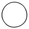 AGCO Seal, Engine Cylinder Liner 72343893 Parts - True Ag & Turf