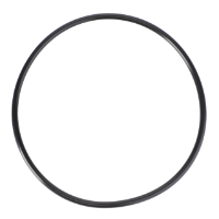AGCO Seal, Engine Cylinder Liner 72343893 Parts - True Ag & Turf