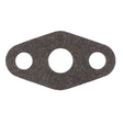 AGCO GASKET 166946AV Parts - True Ag & Turf