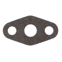 AGCO GASKET 166946AV Parts - True Ag & Turf