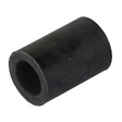 AGCO BUSHING 6256322M1 Parts - True Ag & Turf