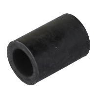 AGCO BUSHING 6256322M1 Parts - True Ag & Turf