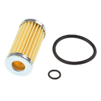 AGCO FUEL FILTER KIT 7102283M91 Parts - True Ag & Turf