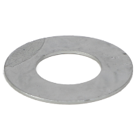 AGCO WIDE RIM BUSHING 840298 Parts - True Ag & Turf