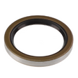 AGCO SEAL 7044-128 Parts - True Ag & Turf