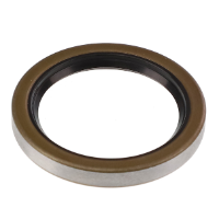 AGCO SEAL 7044-128 Parts - True Ag & Turf