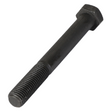AGCO HEXAGONAL HEAD BOLT 3019891X1 Parts - True Ag & Turf