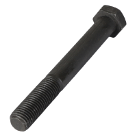 AGCO HEXAGONAL HEAD BOLT 3019891X1 Parts - True Ag & Turf