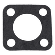 AGCO GASKET 70233240 Parts - True Ag & Turf