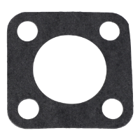 AGCO GASKET 70233240 Parts - True Ag & Turf
