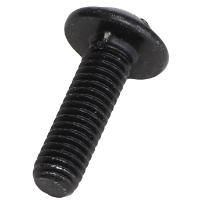 AGCO PAN HEAD SCREW 3012250X1 Parts - True Ag & Turf