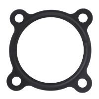 AGCO Seals 72613104 Parts - True Ag & Turf