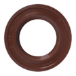 AGCO OIL SEAL 72646587 Parts - True Ag & Turf