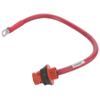 AGCO CABLE 503609D1 Parts - True Ag & Turf