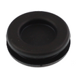 AGCO PLUG 4347729M1 Parts - True Ag & Turf