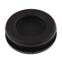 AGCO PLUG 4347729M1 Parts - True Ag & Turf