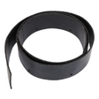 AGCO CHAFFER SEAL 71464357 Parts - True Ag & Turf