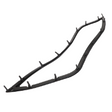 AGCO OIL SUMP GASKET 72616818 Parts - True Ag & Turf