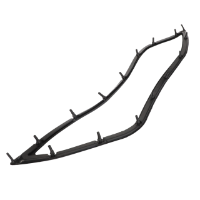 AGCO OIL SUMP GASKET 72616818 Parts - True Ag & Turf
