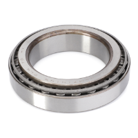 AGCO Tapered Roller Bearing Assembly 3764595M1 Parts - True Ag & Turf