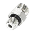 AGCO CONNECTOR 400368X1 Parts - True Ag & Turf