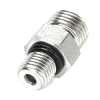 AGCO CONNECTOR 400368X1 Parts - True Ag & Turf